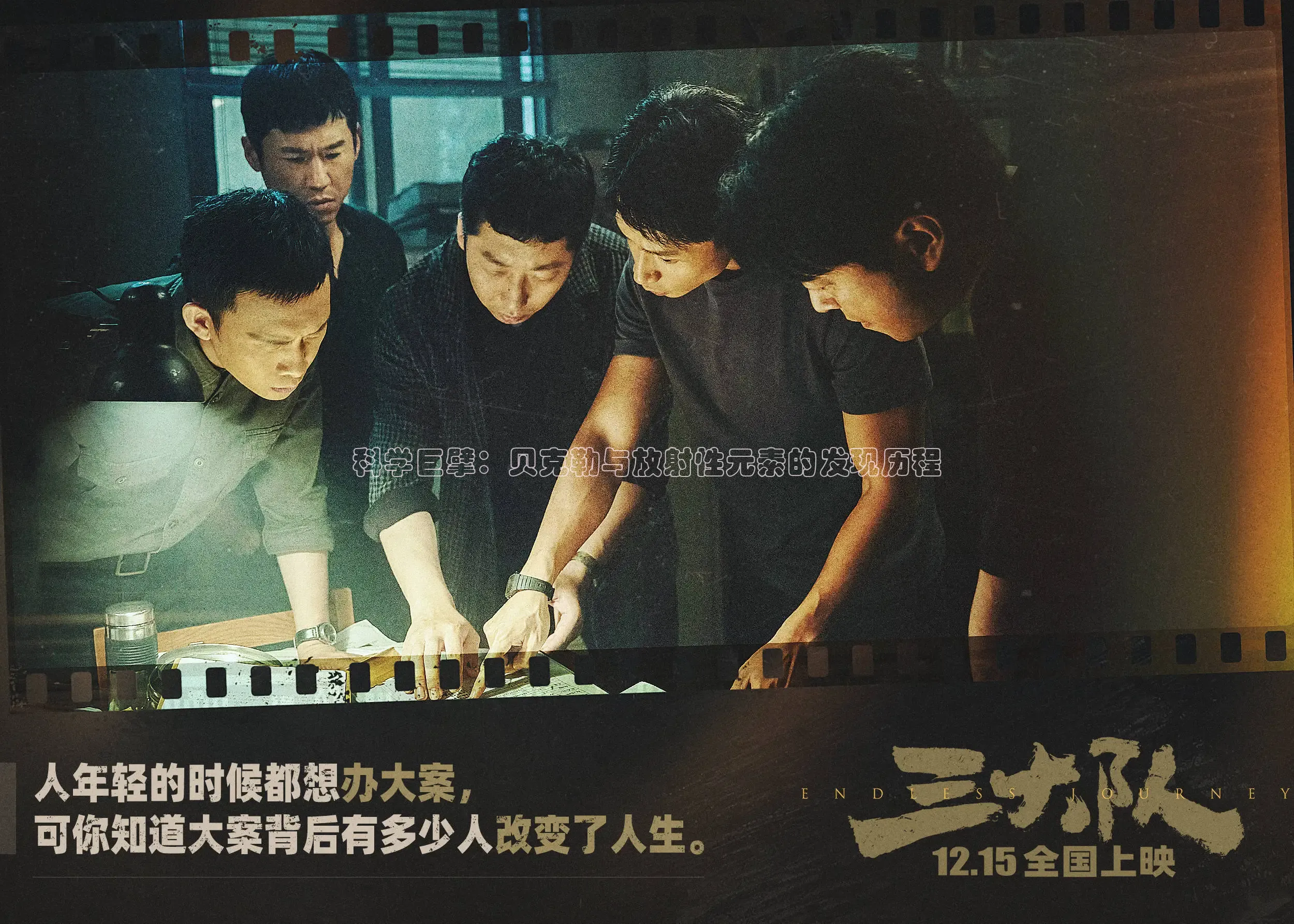 南瓜影视app官方下载