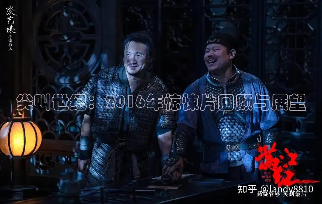 南瓜电影下载官方