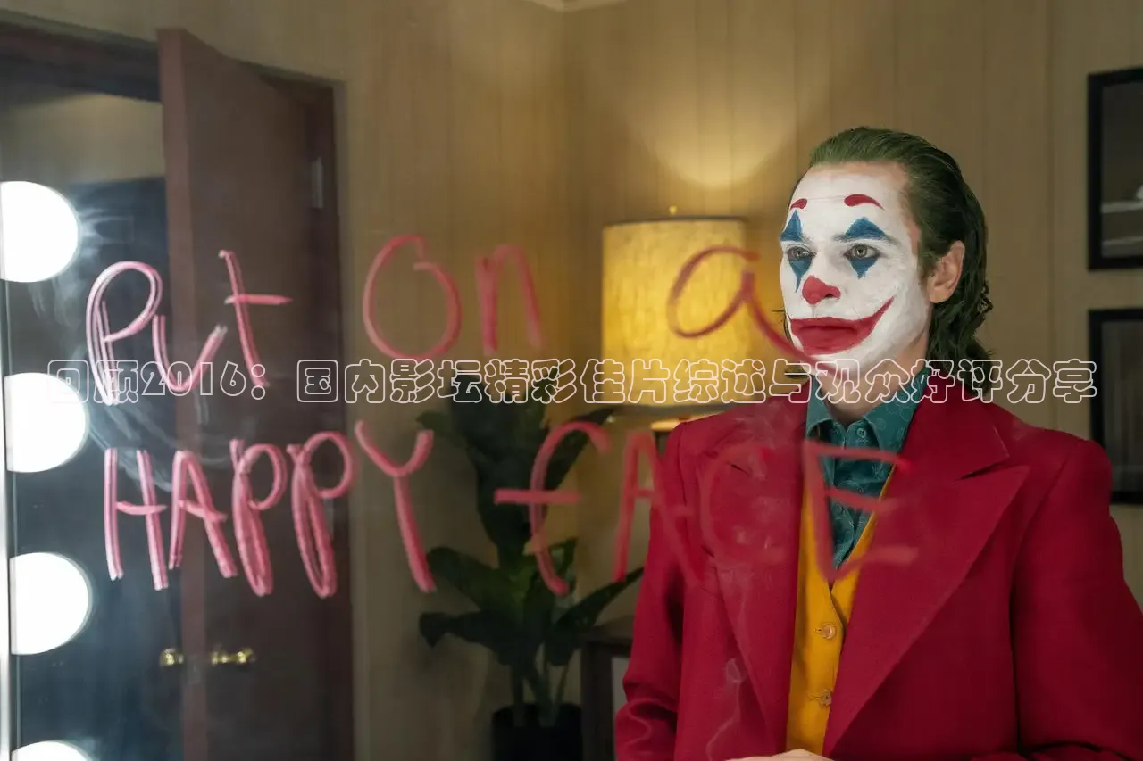 南瓜影视大全