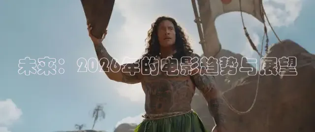 南瓜电影