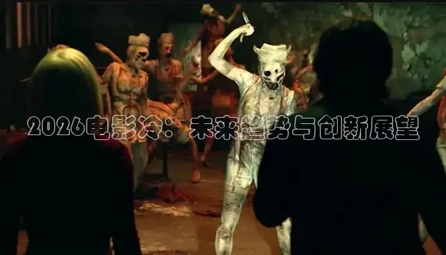 南瓜影视app官方下载