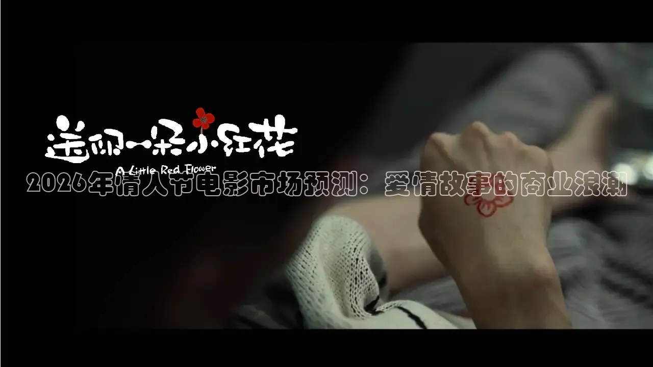南瓜影视安卓版app