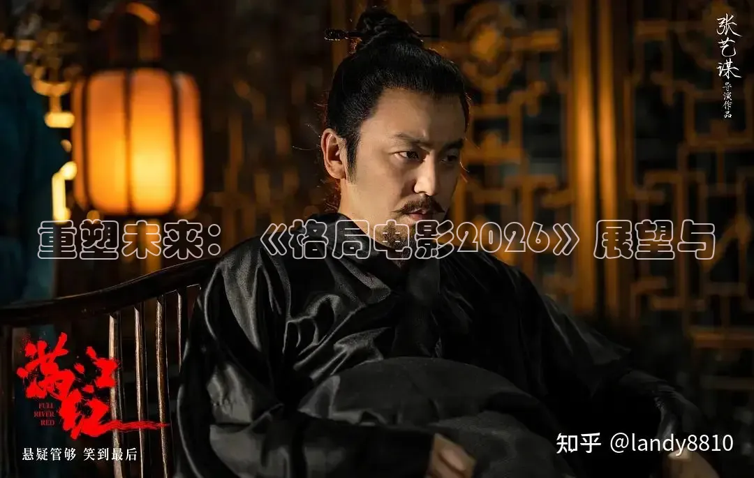 南瓜影视安卓版app