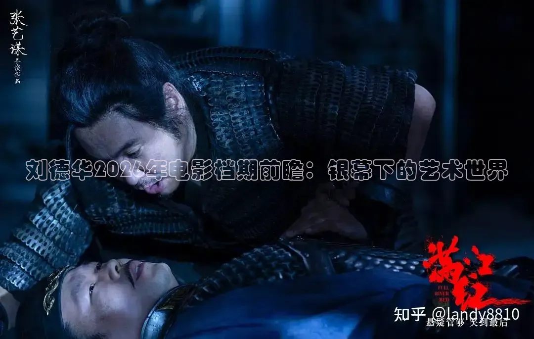 南瓜电影在线观看高清