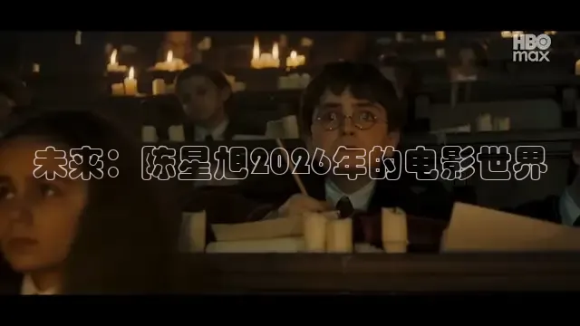 南瓜电影在线观看